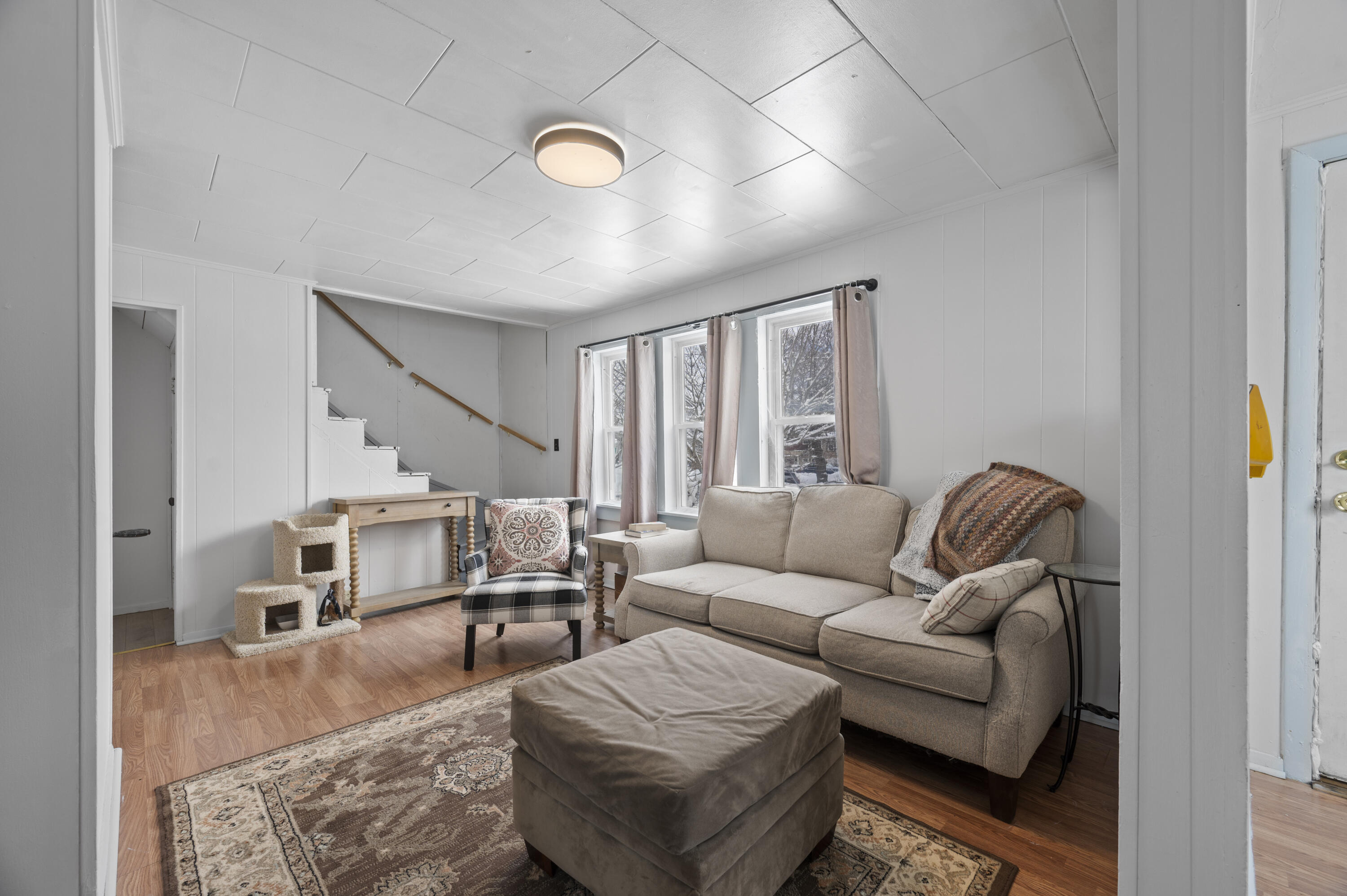 13 Oxford Street Sanford ME 04073