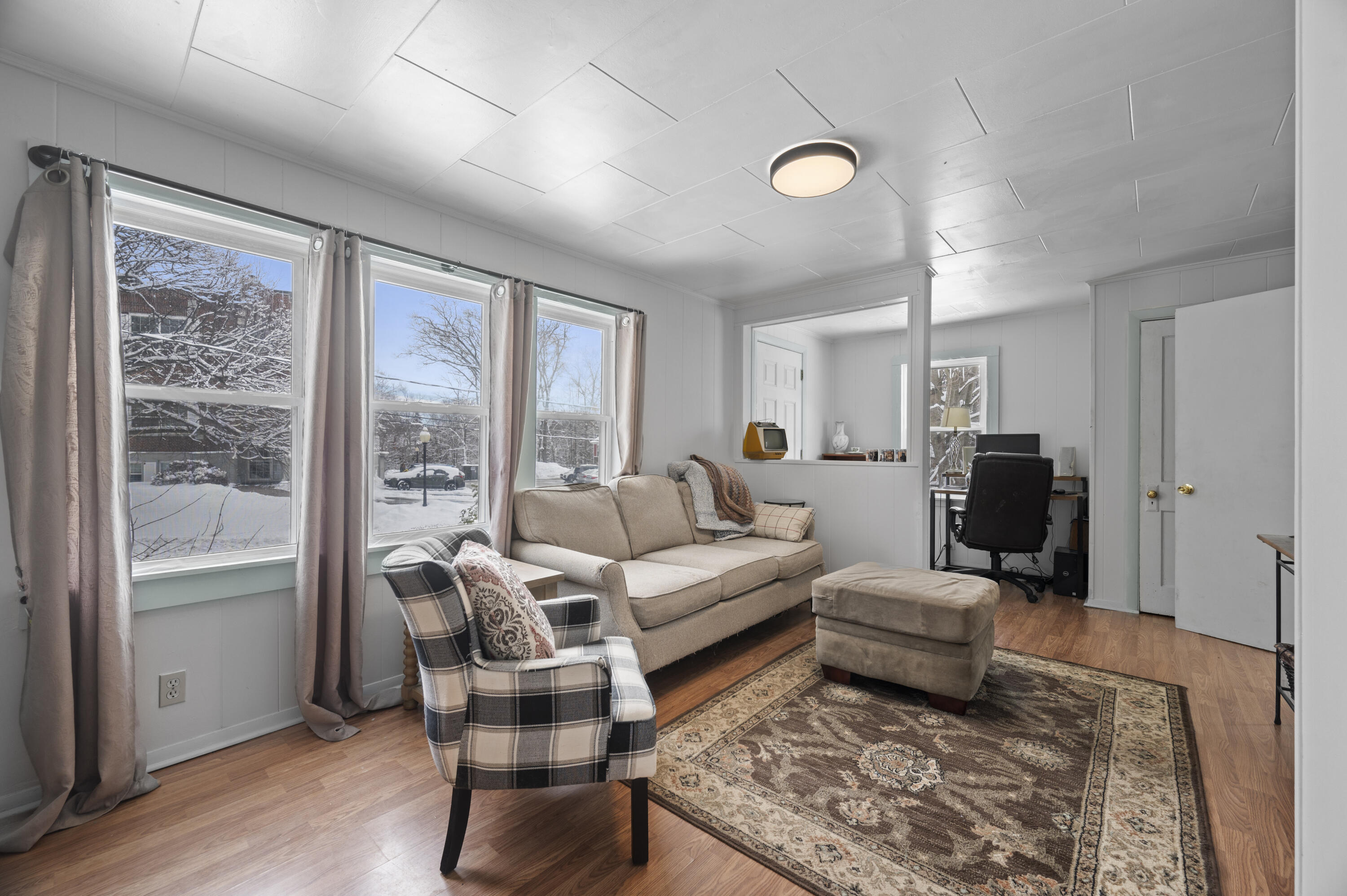 13 Oxford Street Sanford ME 04073