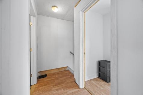 13 Oxford Street Sanford ME 04073