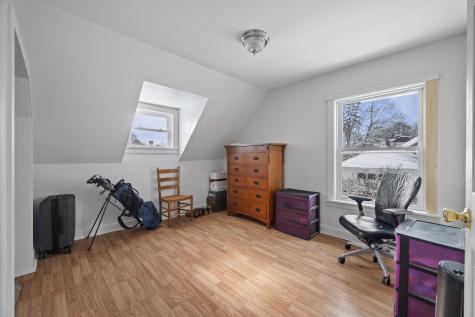 13 Oxford Street Sanford ME 04073