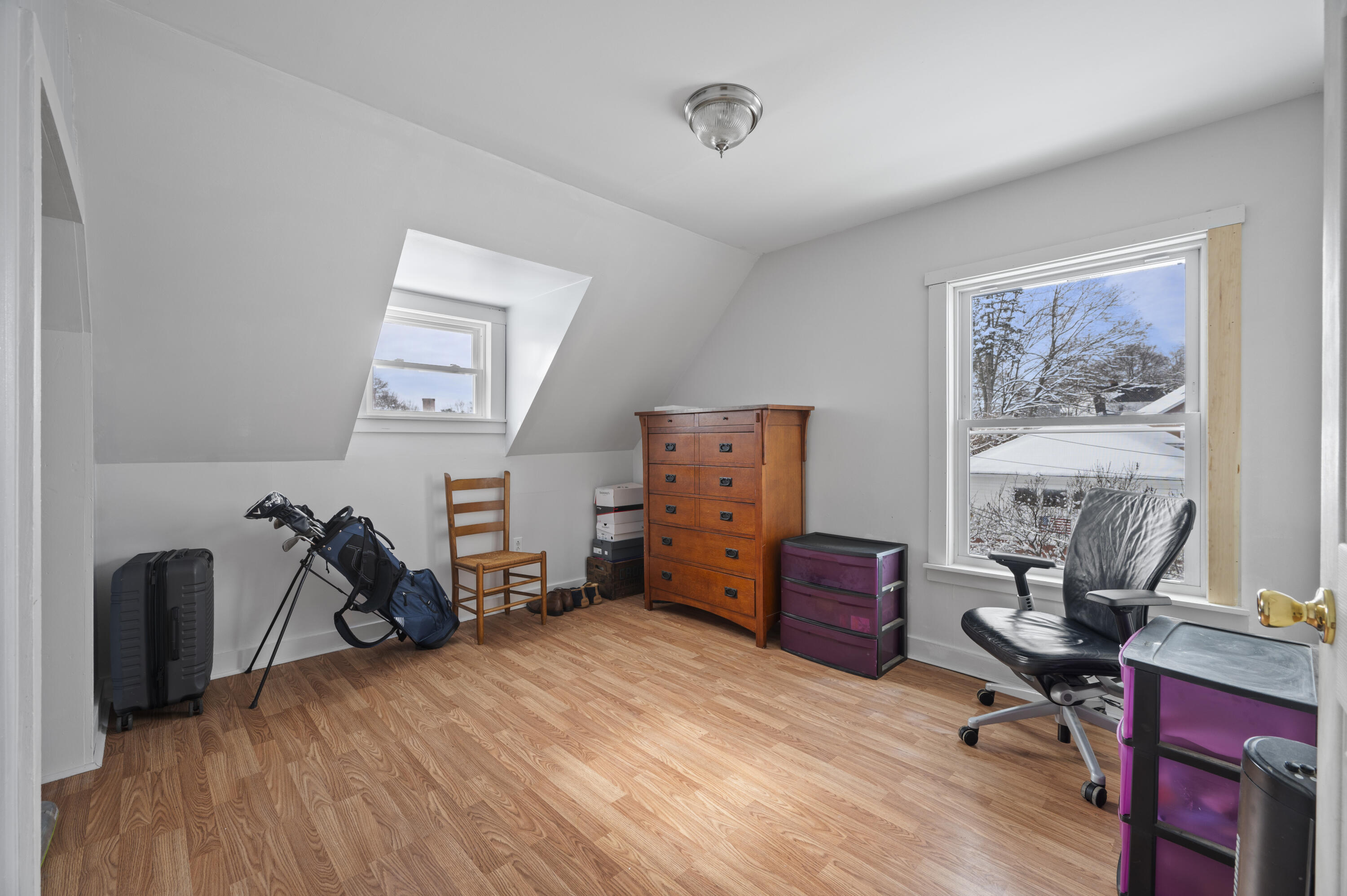 13 Oxford Street Sanford ME 04073