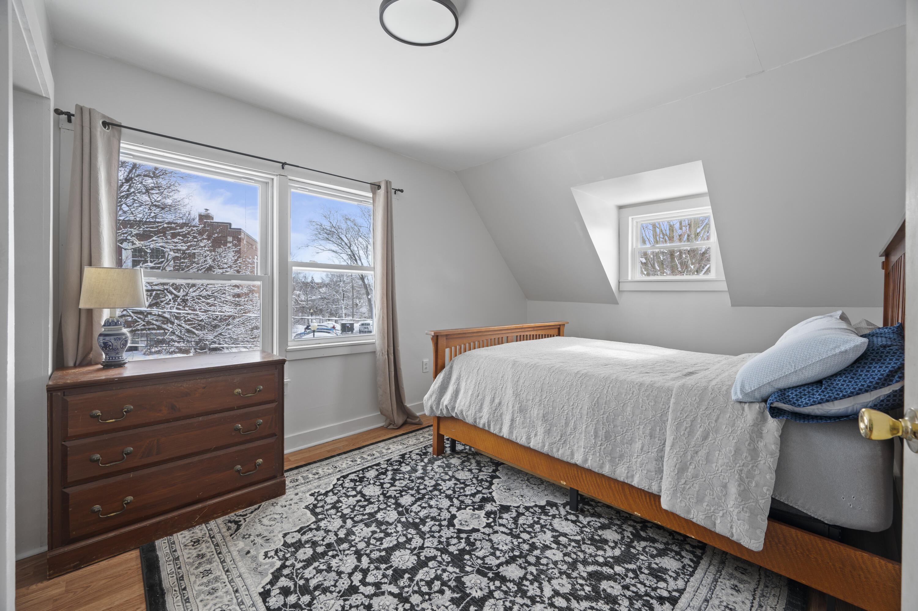 13 Oxford Street Sanford ME 04073