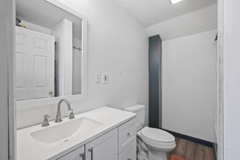 13 Oxford Street Sanford ME 04073