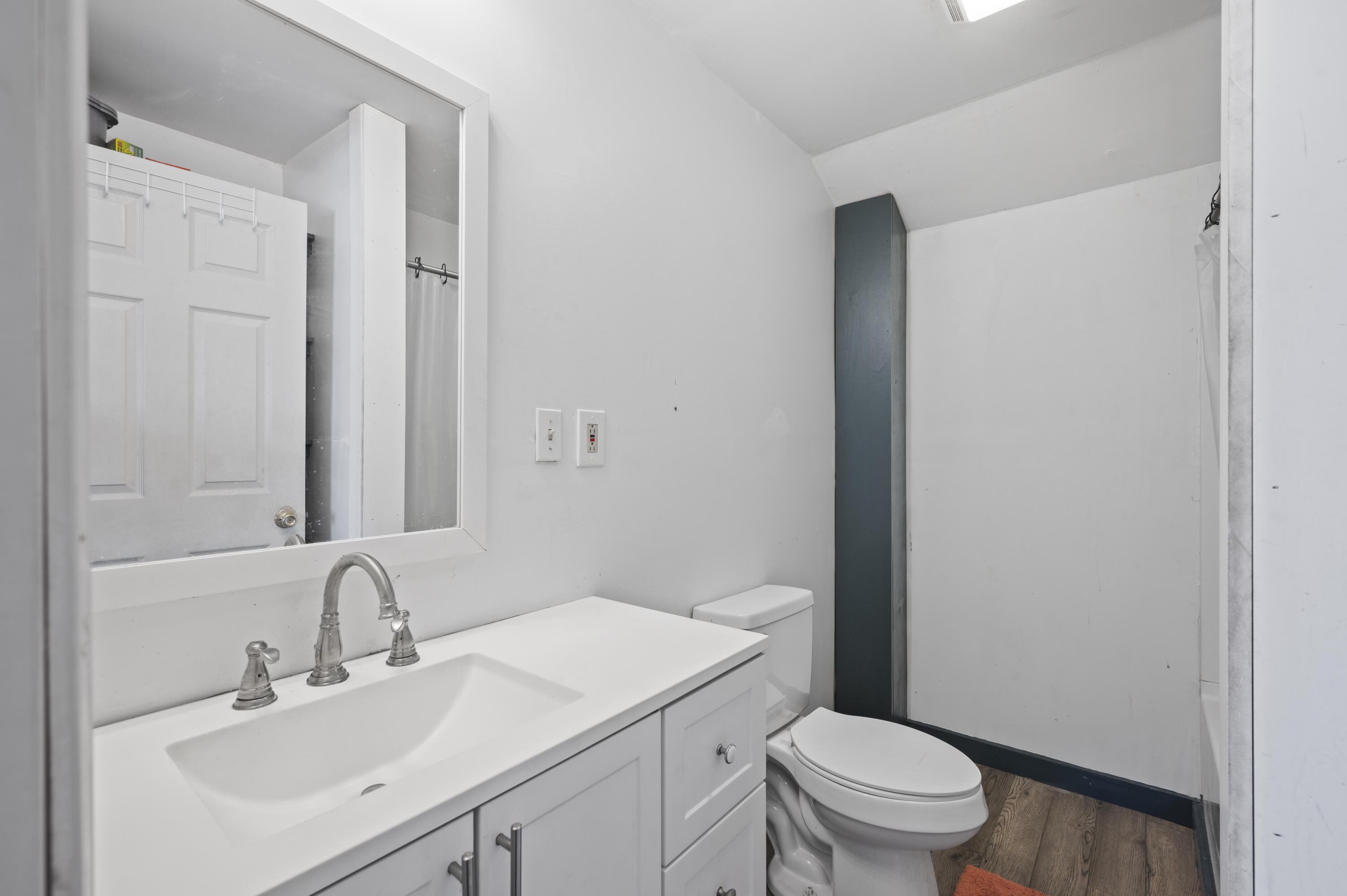 13 Oxford Street Sanford ME 04073