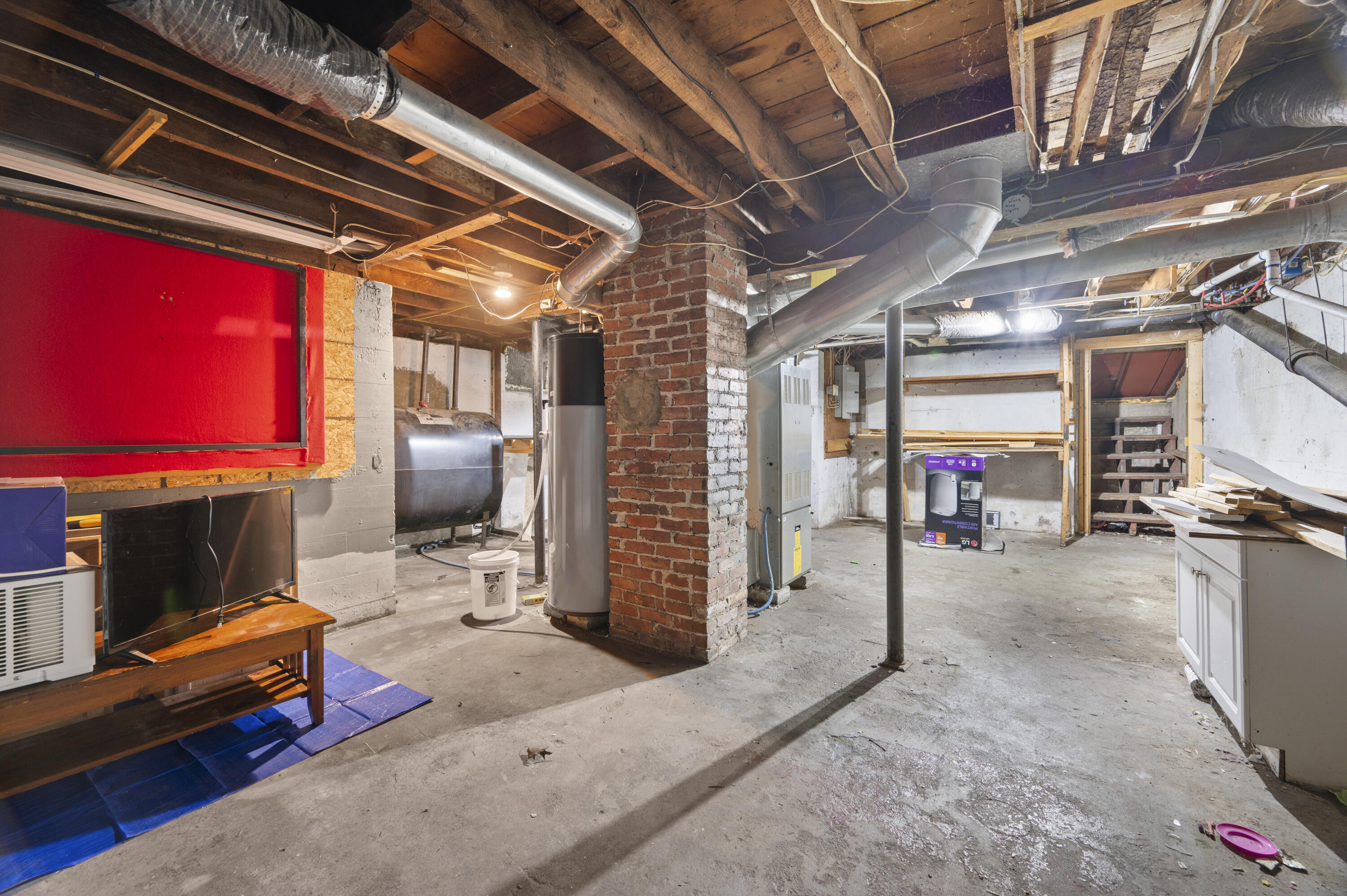 13 Oxford Street Sanford ME 04073