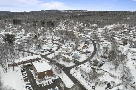 13 Oxford Street Sanford ME 04073