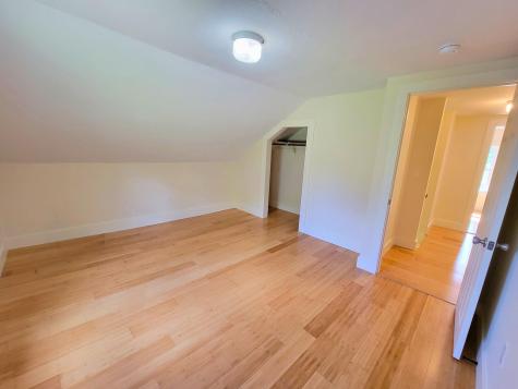 83 Marsh Road Belfast ME 04915