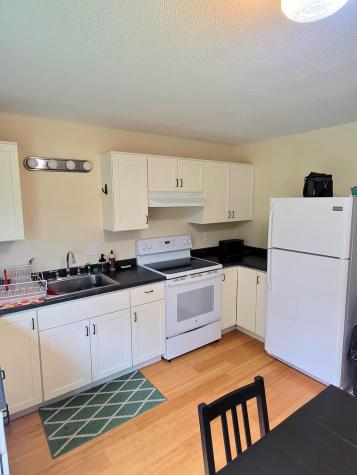 83 Marsh Road Belfast ME 04915