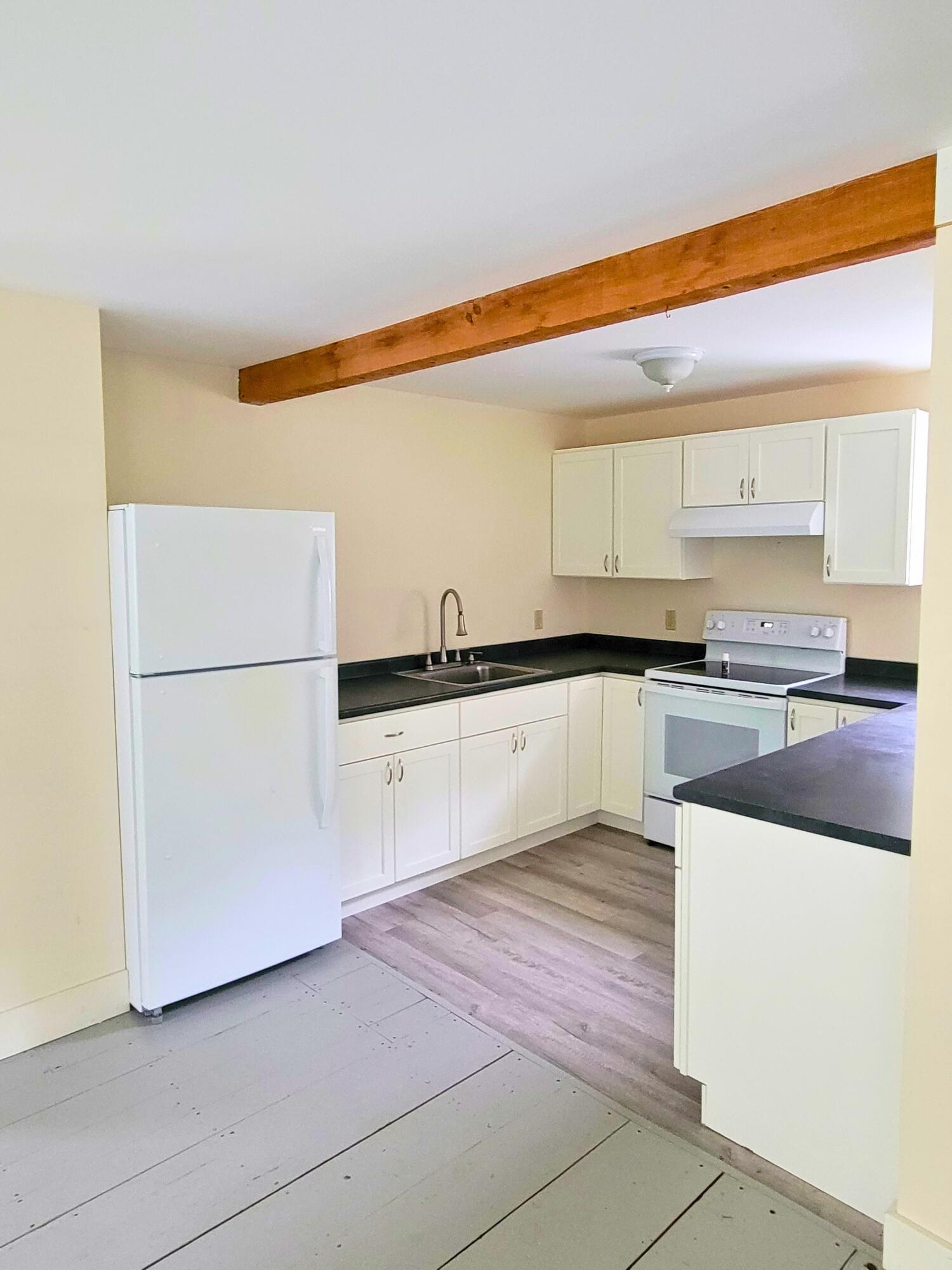 83 Marsh Road Belfast ME 04915