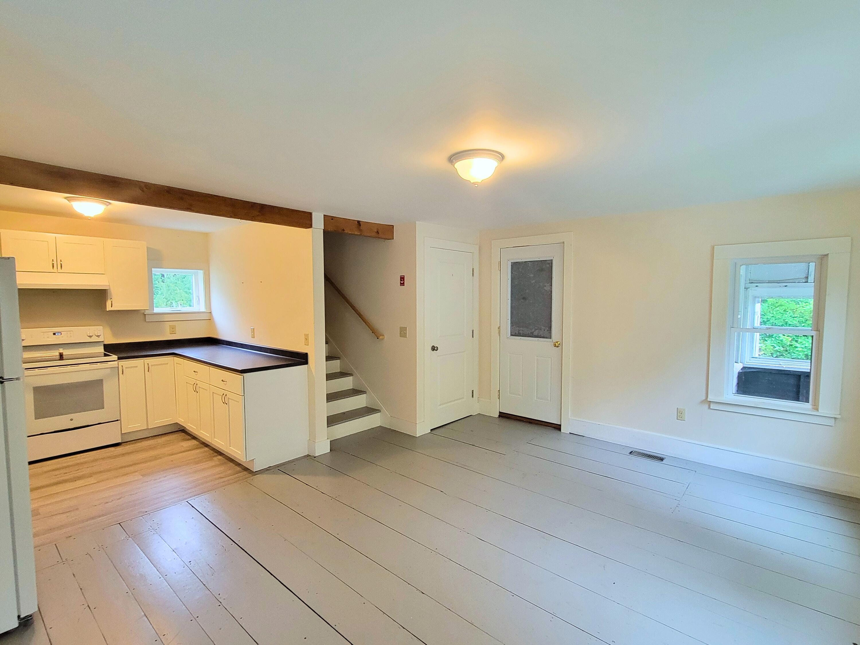 83 Marsh Road Belfast ME 04915