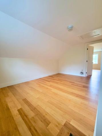 83 Marsh Road Belfast ME 04915