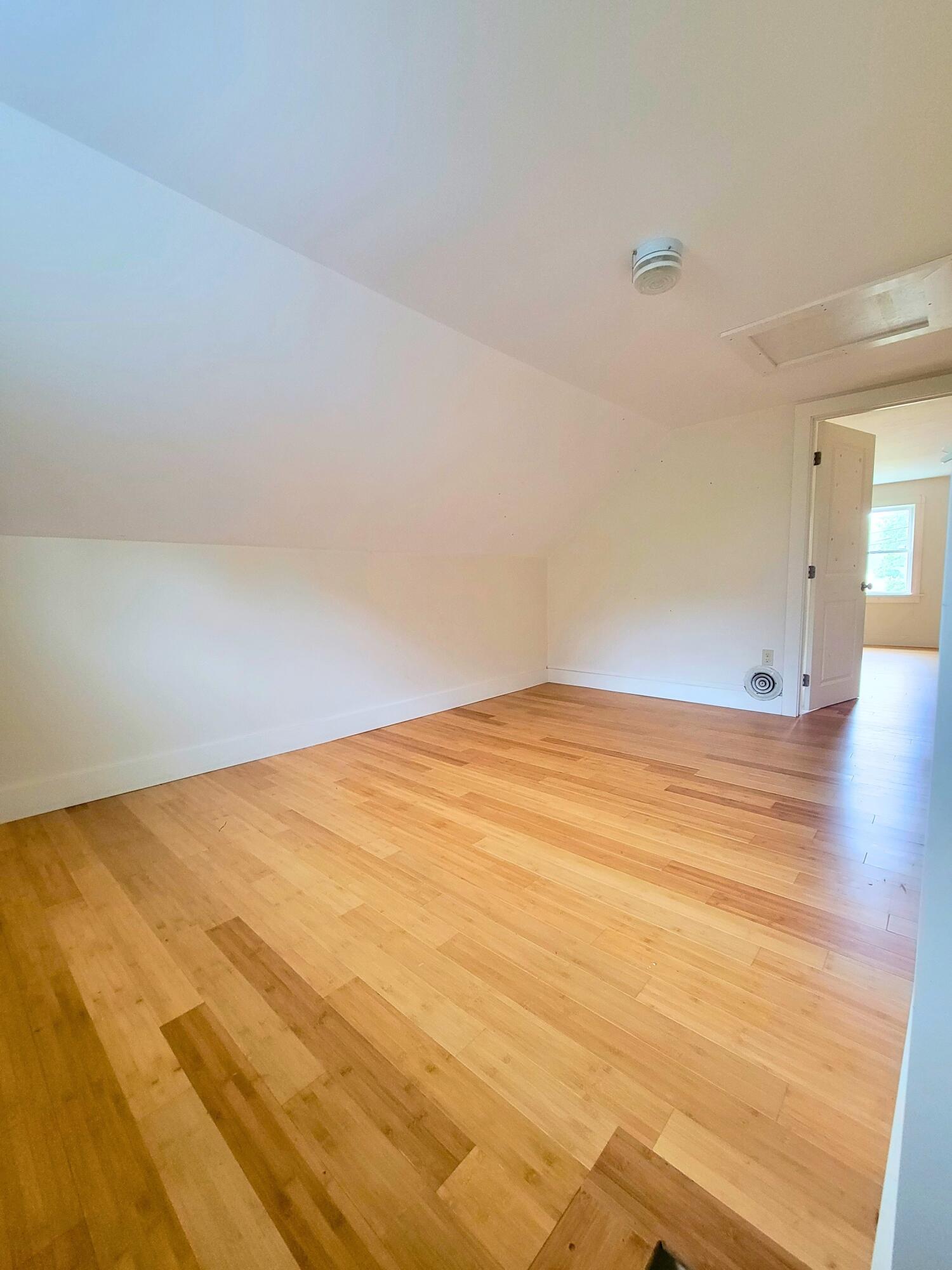 83 Marsh Road Belfast ME 04915