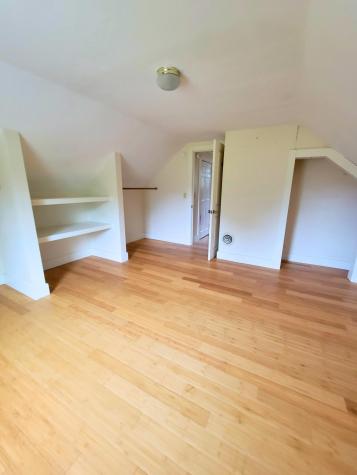 83 Marsh Road Belfast ME 04915