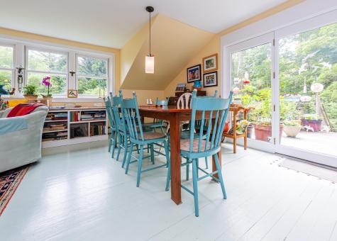 5 Pondfield Lane Mount Desert ME 04660