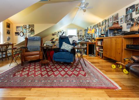 5 Pondfield Lane Mount Desert ME 04660