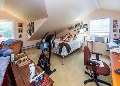 5 Pondfield Lane Mount Desert ME 04660