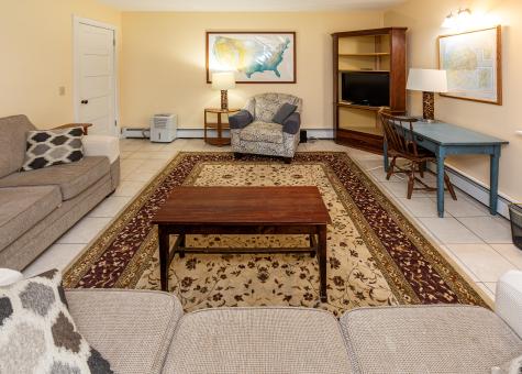 5 Pondfield Lane Mount Desert ME 04660