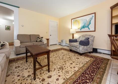 5 Pondfield Lane Mount Desert ME 04660