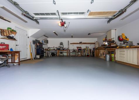 5 Pondfield Lane Mount Desert ME 04660