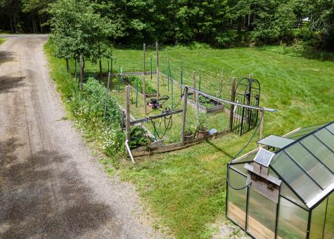 5 Pondfield Lane Mount Desert ME 04660