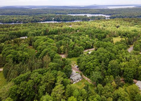 5 Pondfield Lane Mount Desert ME 04660
