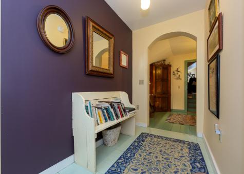 5 Pondfield Lane Mount Desert ME 04660