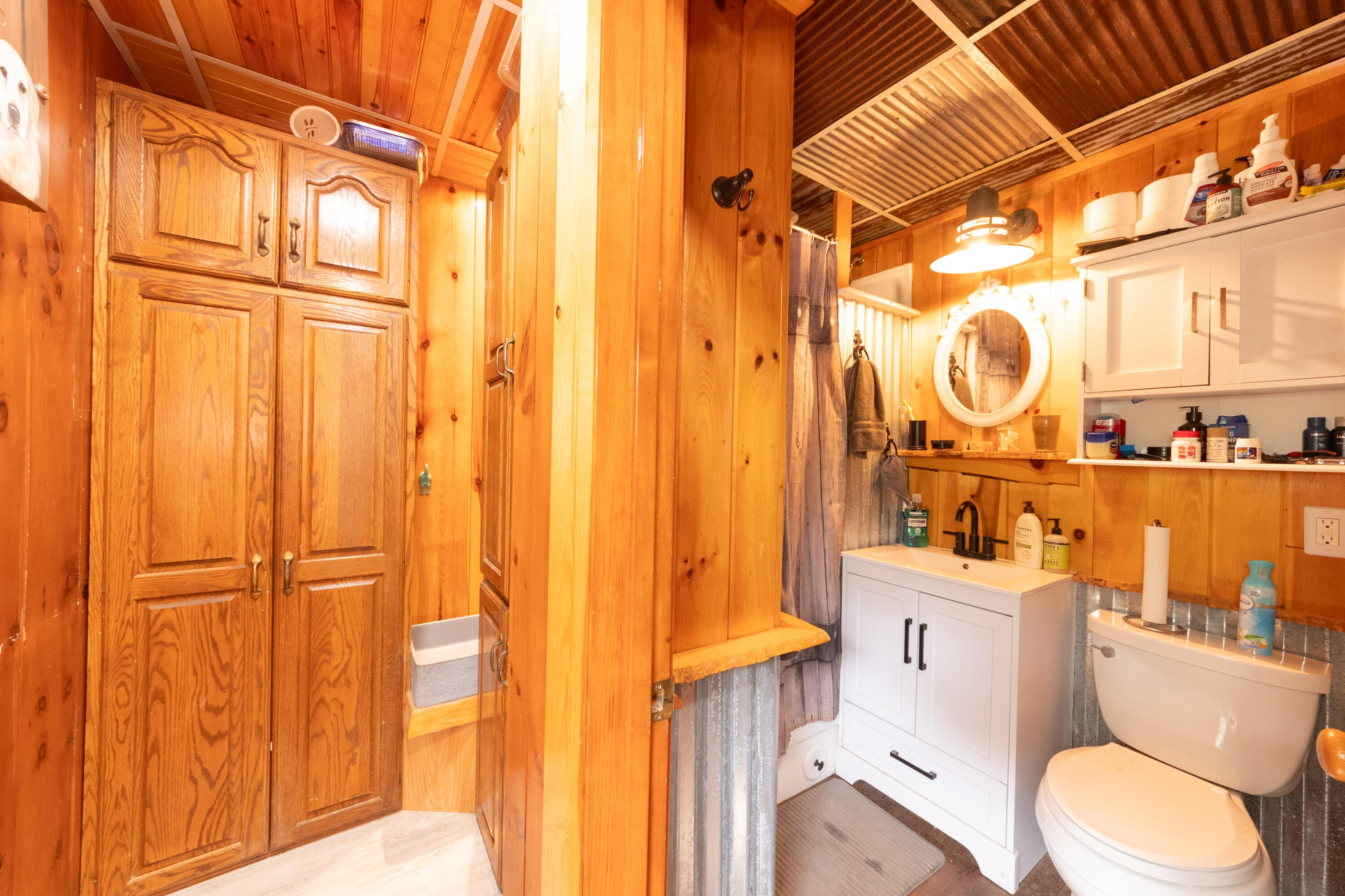 786 Howes Corner Road Turner ME 04282