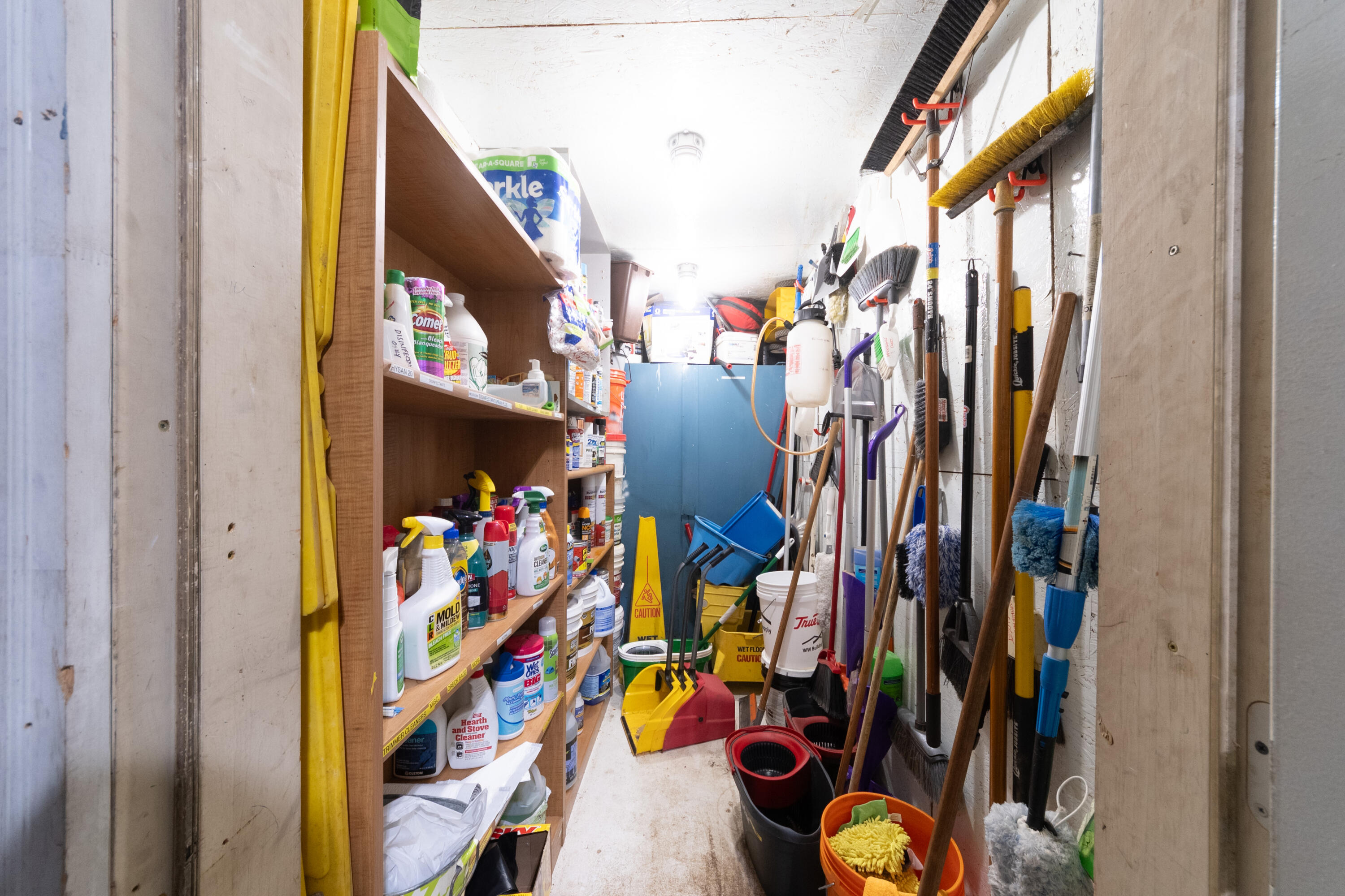 786 Howes Corner Road Turner ME 04282