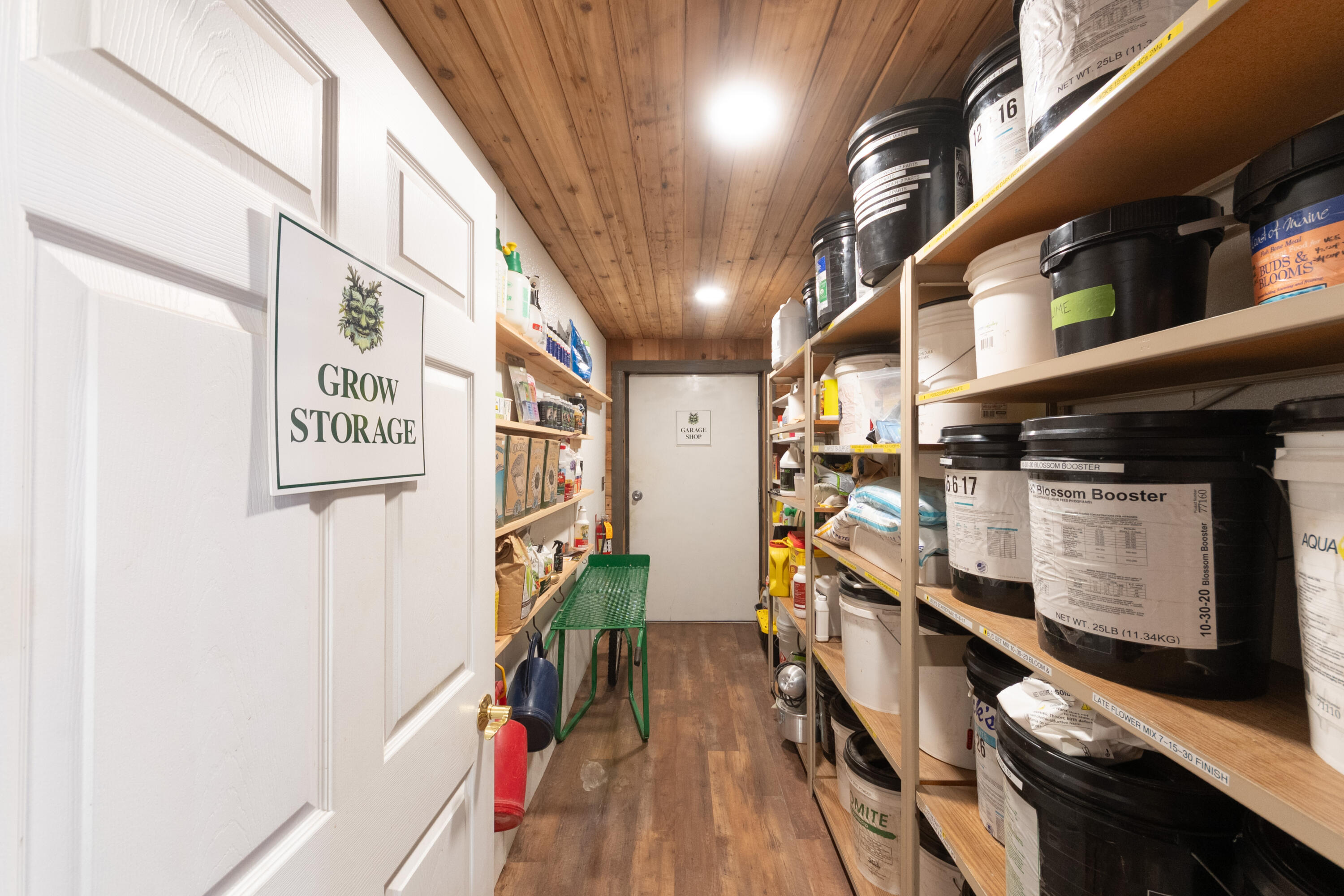 786 Howes Corner Road Turner ME 04282