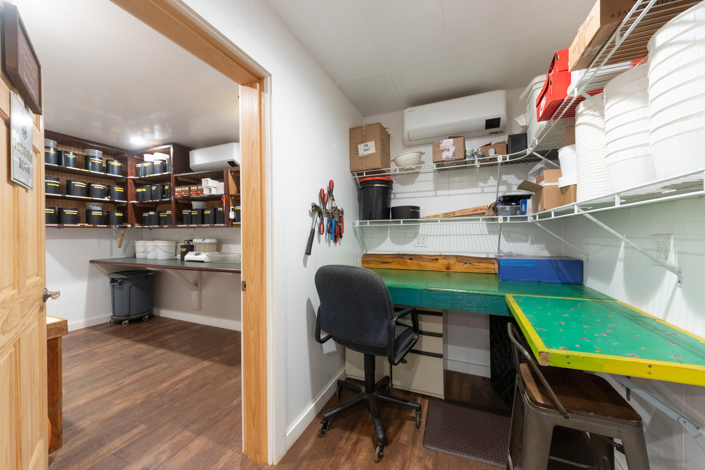 786 Howes Corner Road Turner ME 04282