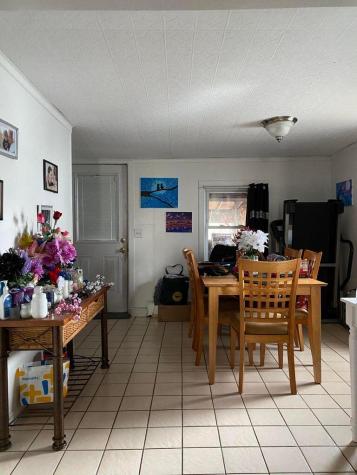 45 Fourth Street Auburn ME 04210