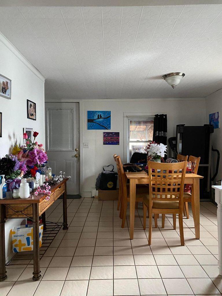 45 Fourth Street Auburn ME 04210