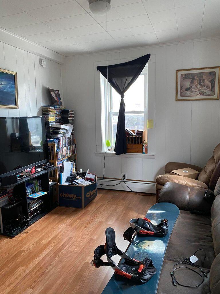 45 Fourth Street Auburn ME 04210