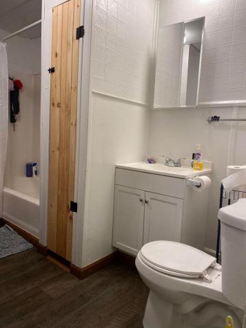 45 Fourth Street Auburn ME 04210