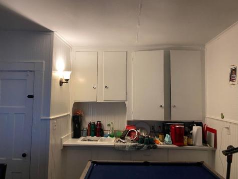 45 Fourth Street Auburn ME 04210