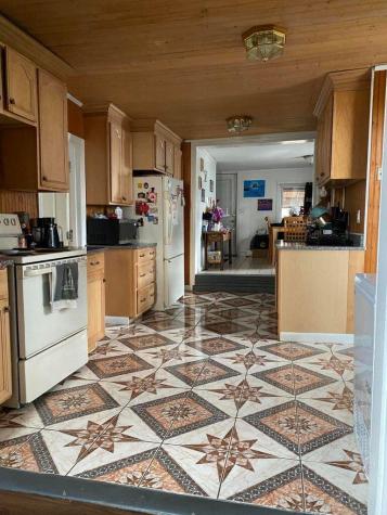 45 Fourth Street Auburn ME 04210