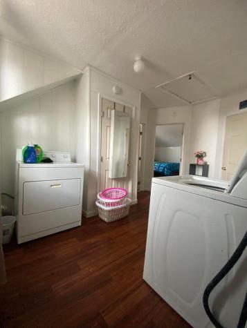 45 Fourth Street Auburn ME 04210