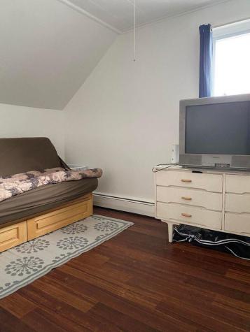45 Fourth Street Auburn ME 04210