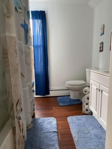 45 Fourth Street Auburn ME 04210