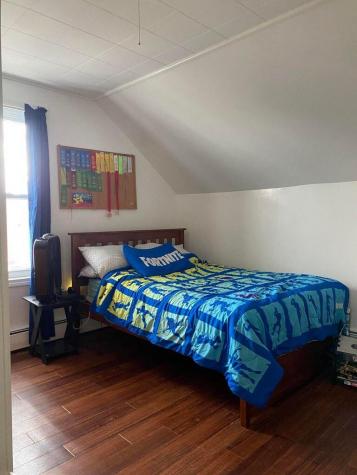 45 Fourth Street Auburn ME 04210