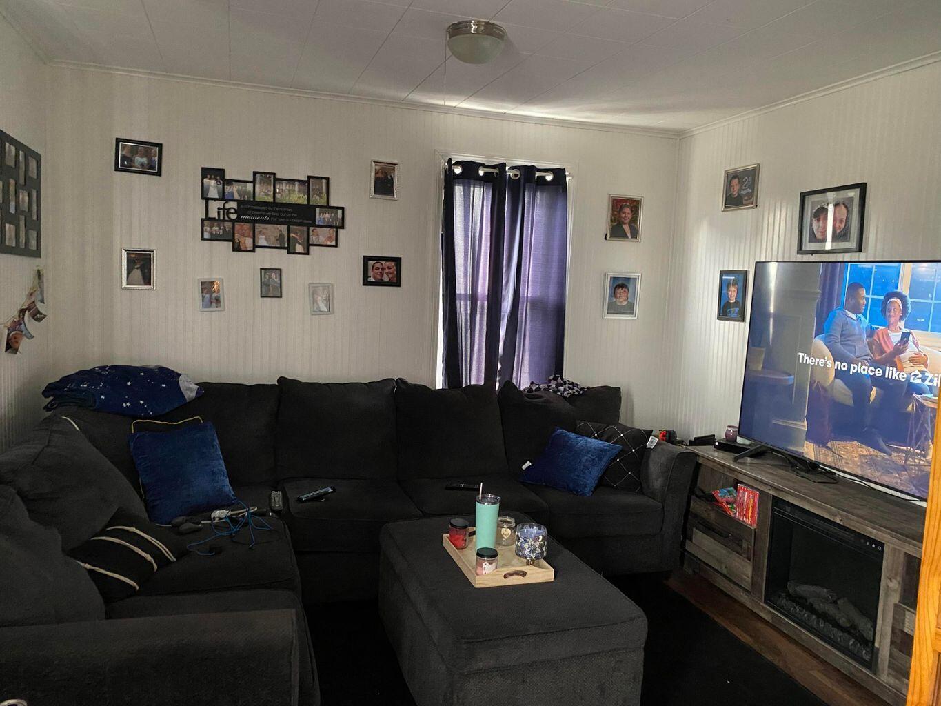 45 Fourth Street Auburn ME 04210