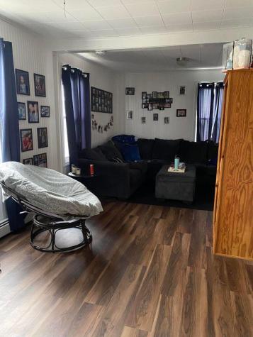 45 Fourth Street Auburn ME 04210