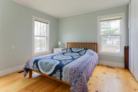 157 Village View Street Wilton ME 04294