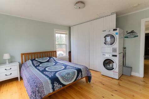 157 Village View Street Wilton ME 04294