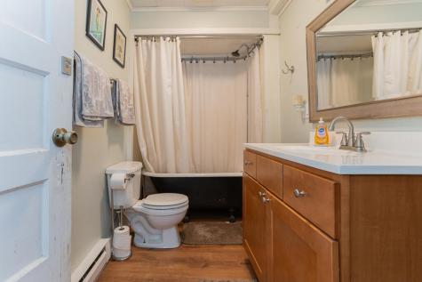 157 Village View Street Wilton ME 04294