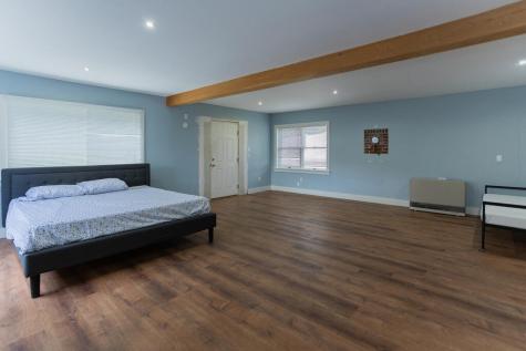 157 Village View Street Wilton ME 04294