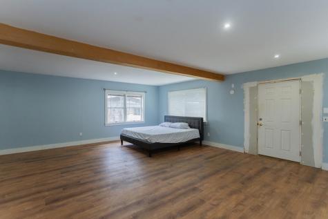157 Village View Street Wilton ME 04294