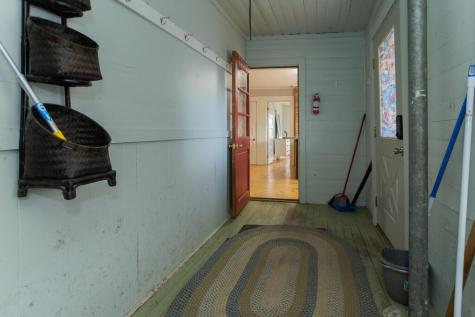 157 Village View Street Wilton ME 04294