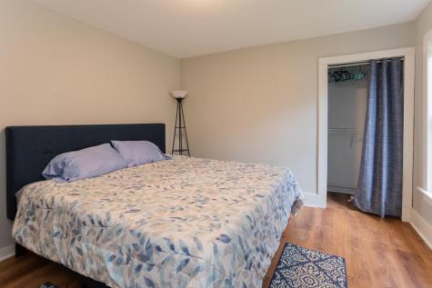 157 Village View Street Wilton ME 04294