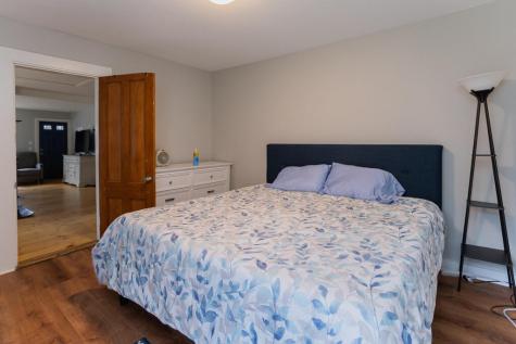 157 Village View Street Wilton ME 04294